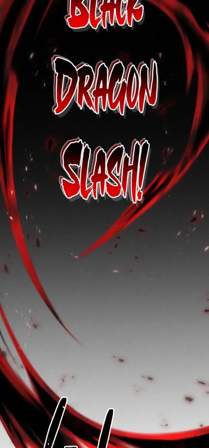 Unrivaled Necromancer Chapter 87 page 112 - 