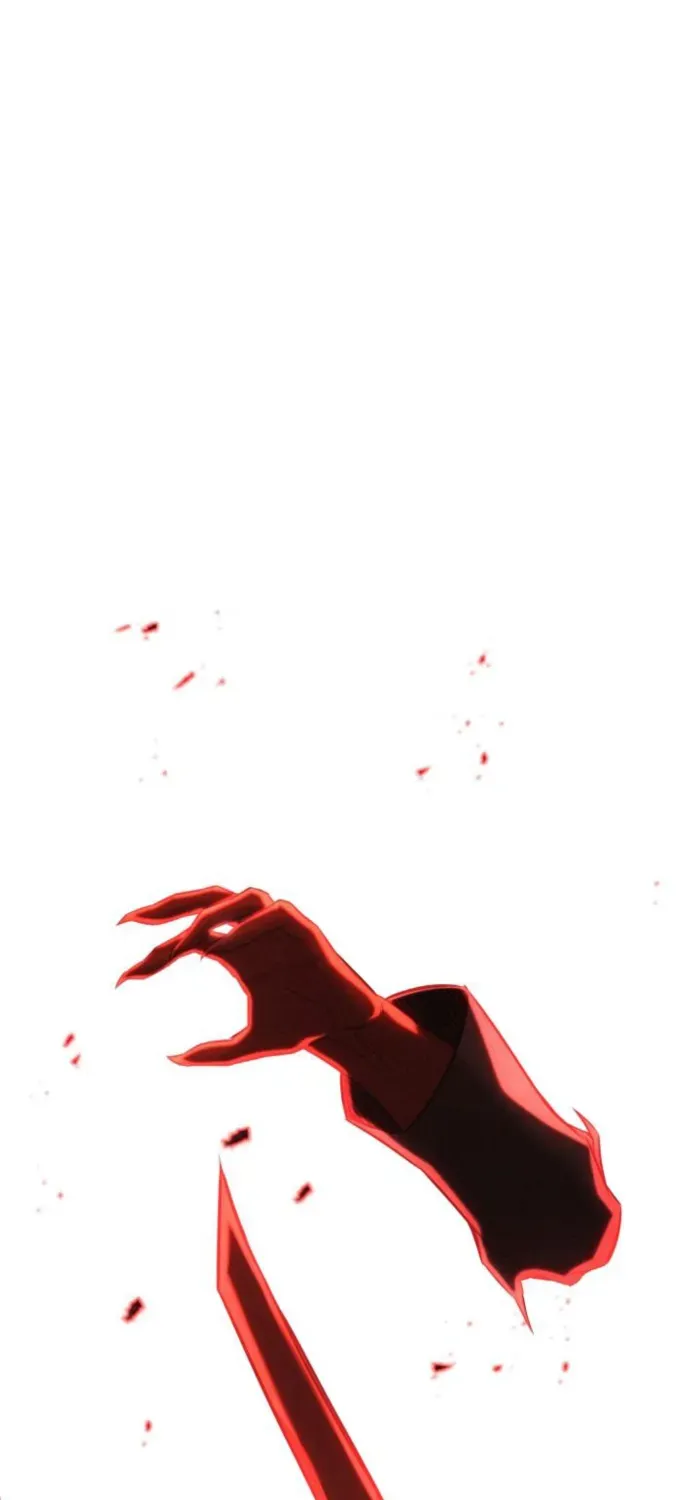Unrivaled Necromancer Chapter 87 page 116 - 