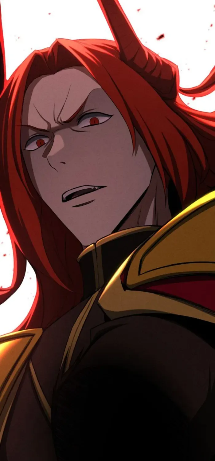 Unrivaled Necromancer Chapter 87 page 117 - 