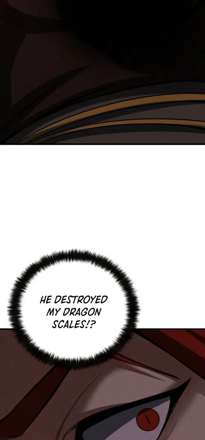 Unrivaled Necromancer Chapter 87 page 118 - 