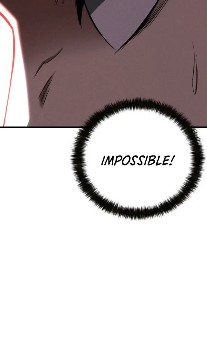 Unrivaled Necromancer Chapter 87 page 119 - 