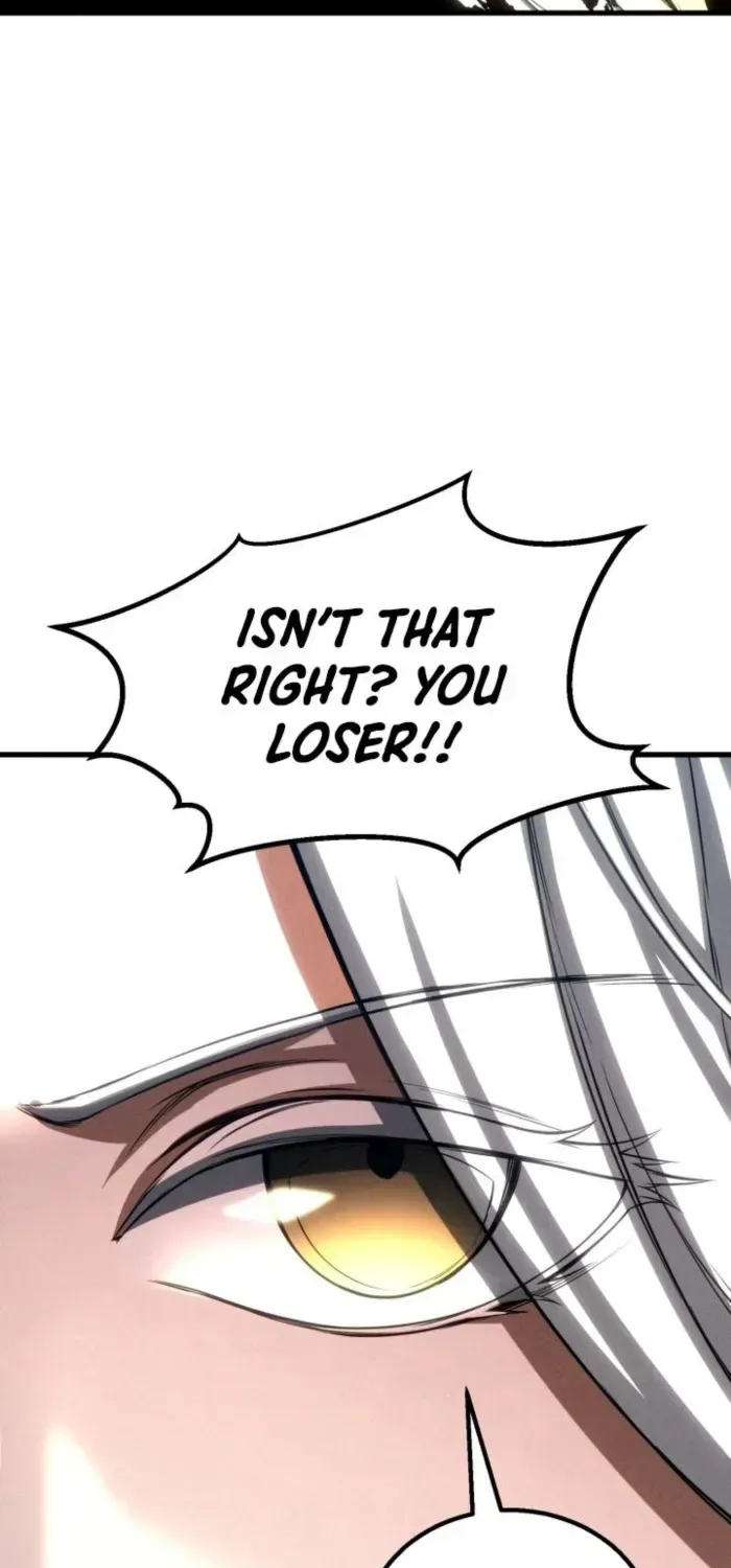 Unrivaled Necromancer Chapter 87 page 13 - 