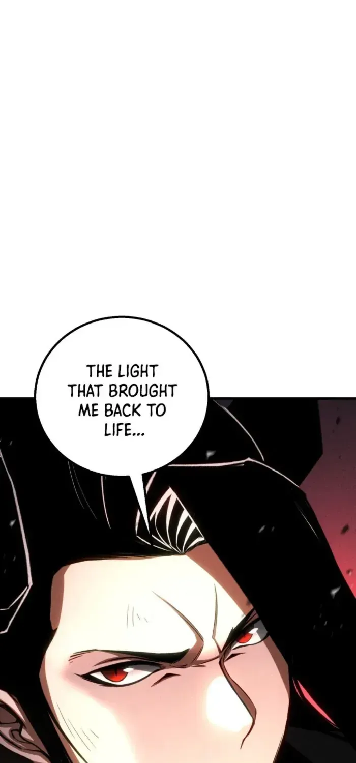 Unrivaled Necromancer Chapter 87 page 122 - 