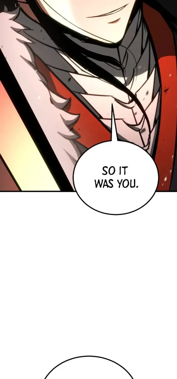 Unrivaled Necromancer Chapter 87 page 123 - 
