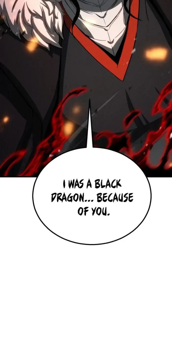 Unrivaled Necromancer Chapter 87 page 125 - 