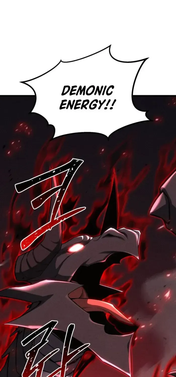 Unrivaled Necromancer Chapter 87 page 129 - 