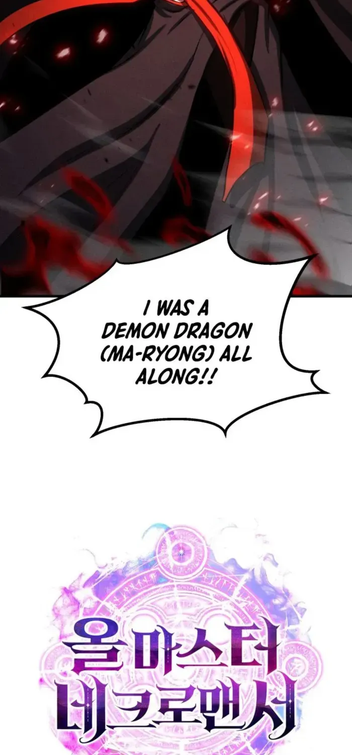 Unrivaled Necromancer Chapter 87 page 131 - 