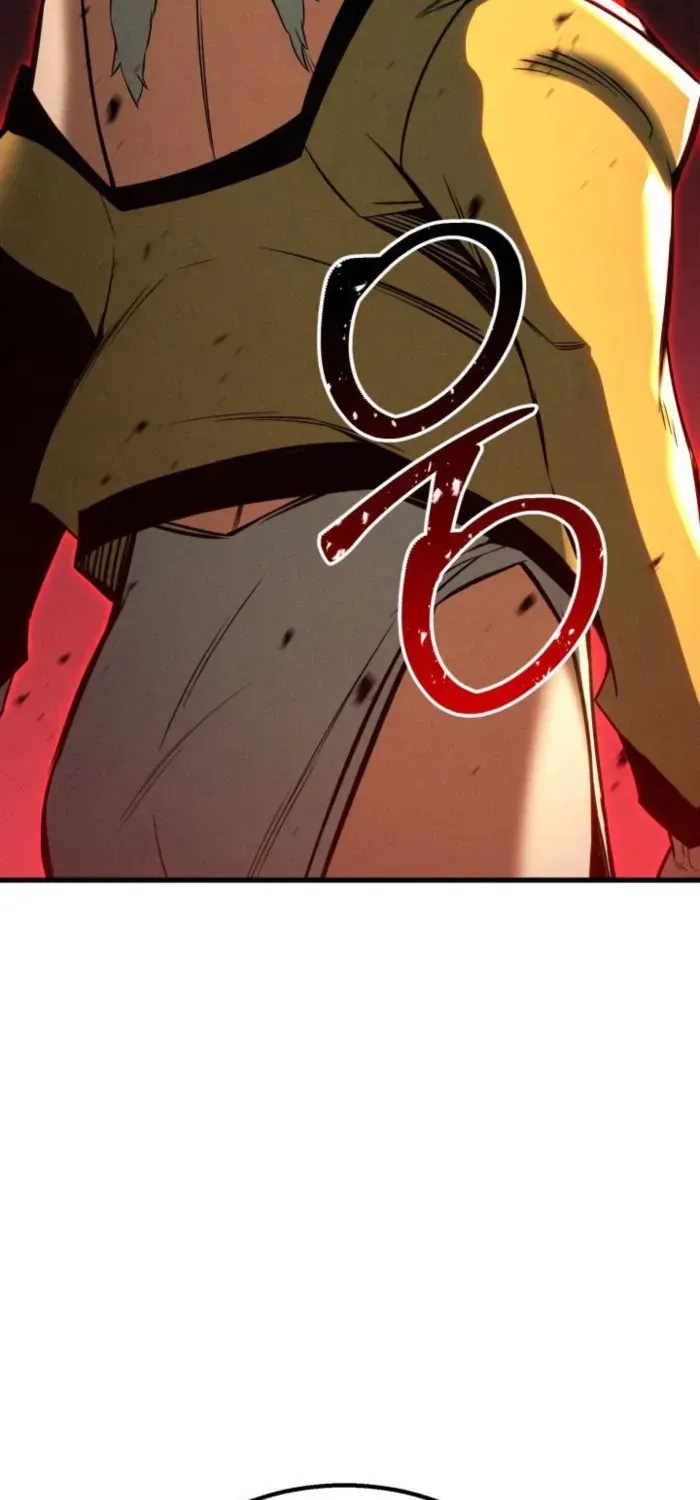 Unrivaled Necromancer Chapter 87 page 17 - 