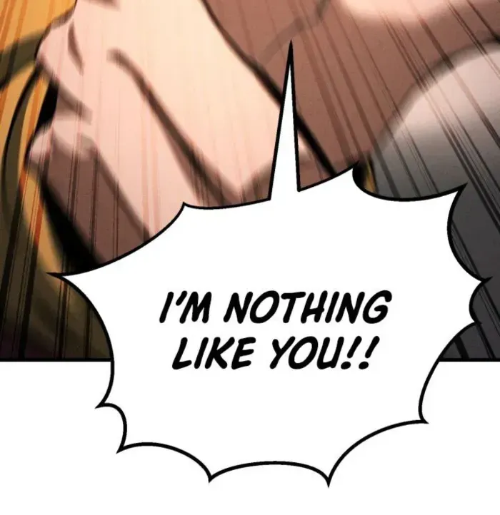 Unrivaled Necromancer Chapter 87 page 21 - 