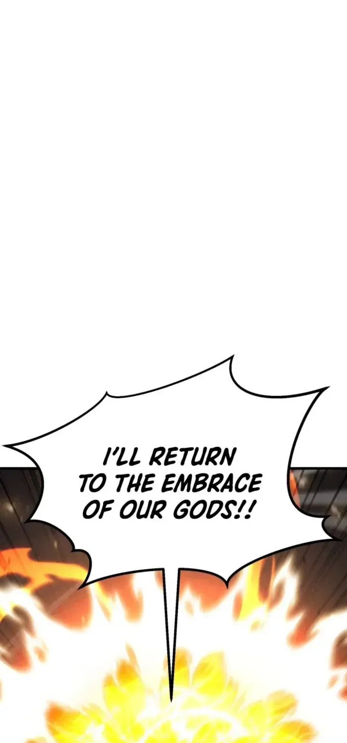 Unrivaled Necromancer Chapter 87 page 22 - 