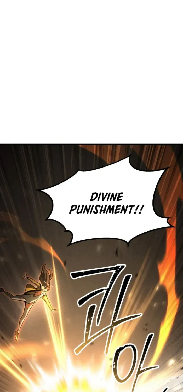 Unrivaled Necromancer Chapter 87 page 30 - 