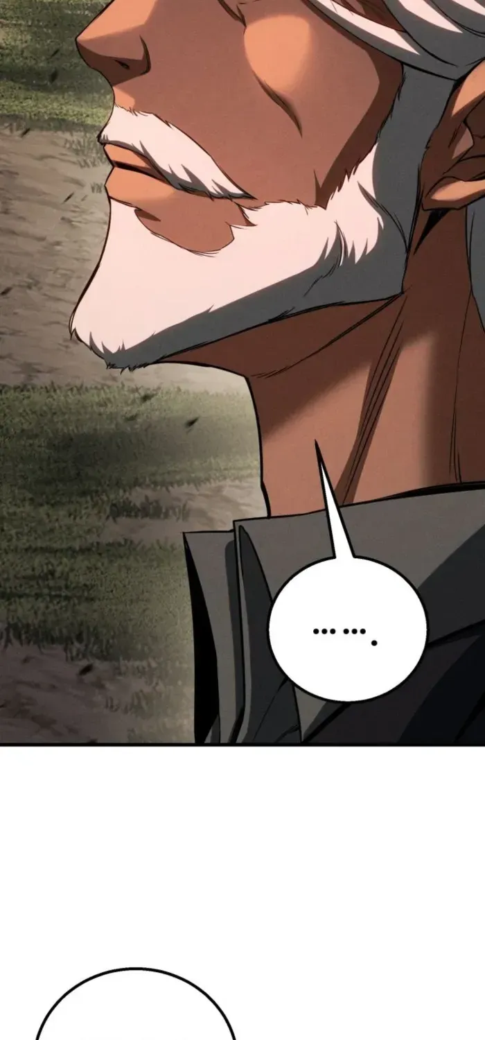 Unrivaled Necromancer Chapter 87 page 37 - 