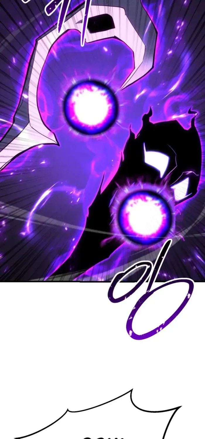 Unrivaled Necromancer Chapter 87 page 43 - 