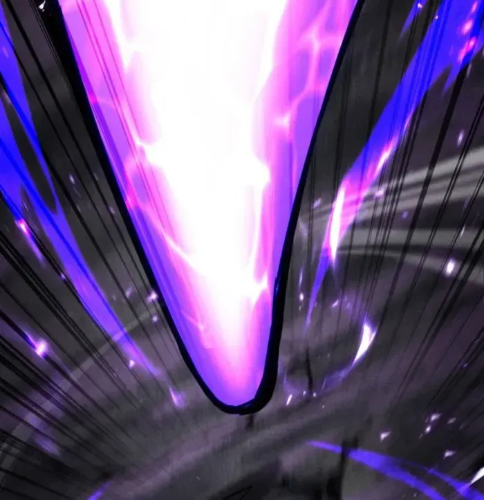 Unrivaled Necromancer Chapter 87 page 47 - 