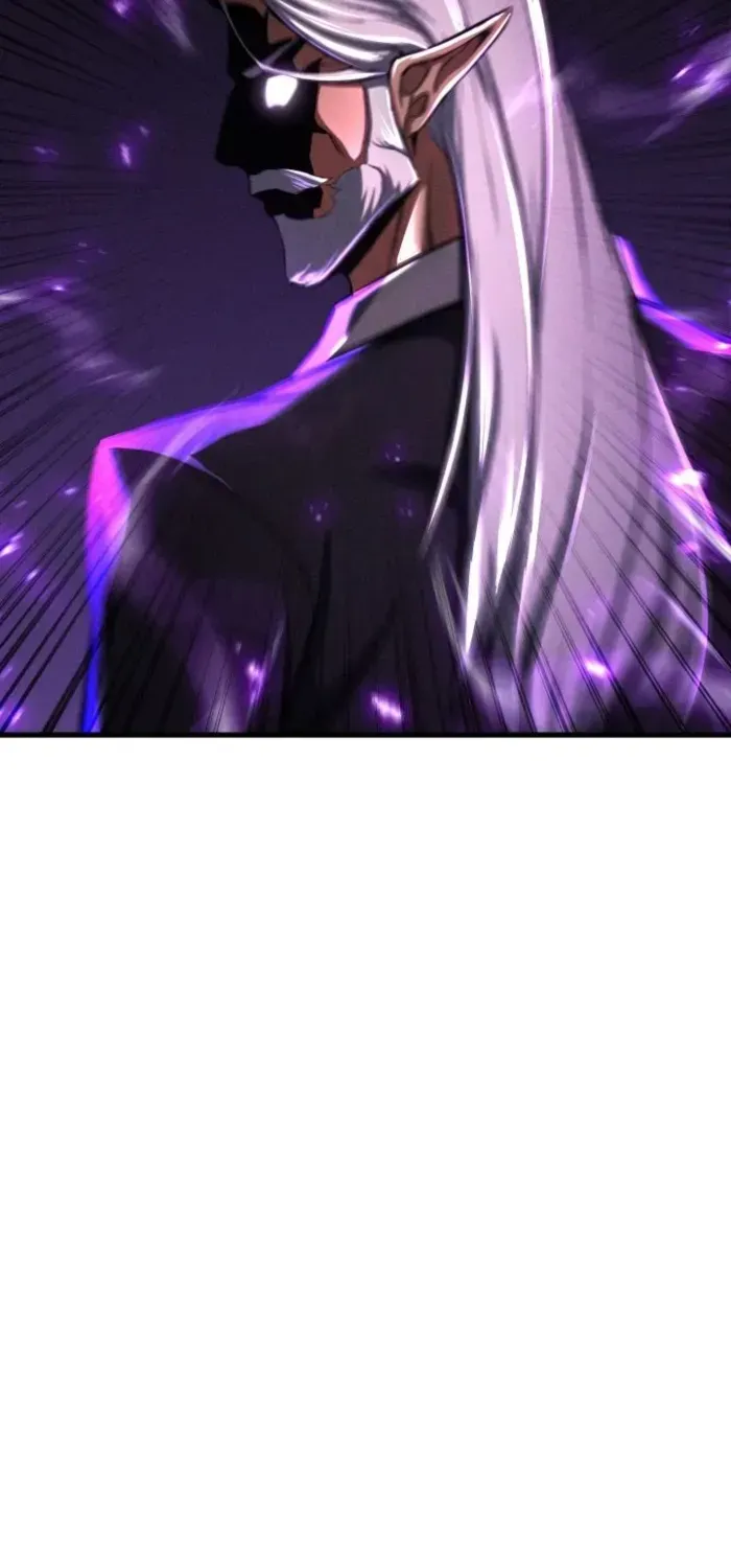 Unrivaled Necromancer Chapter 87 page 49 - 