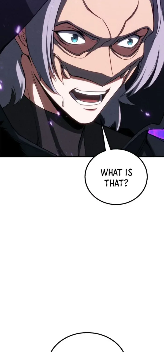 Unrivaled Necromancer Chapter 87 page 52 - 