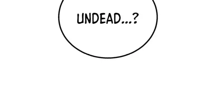 Unrivaled Necromancer Chapter 87 page 53 - 