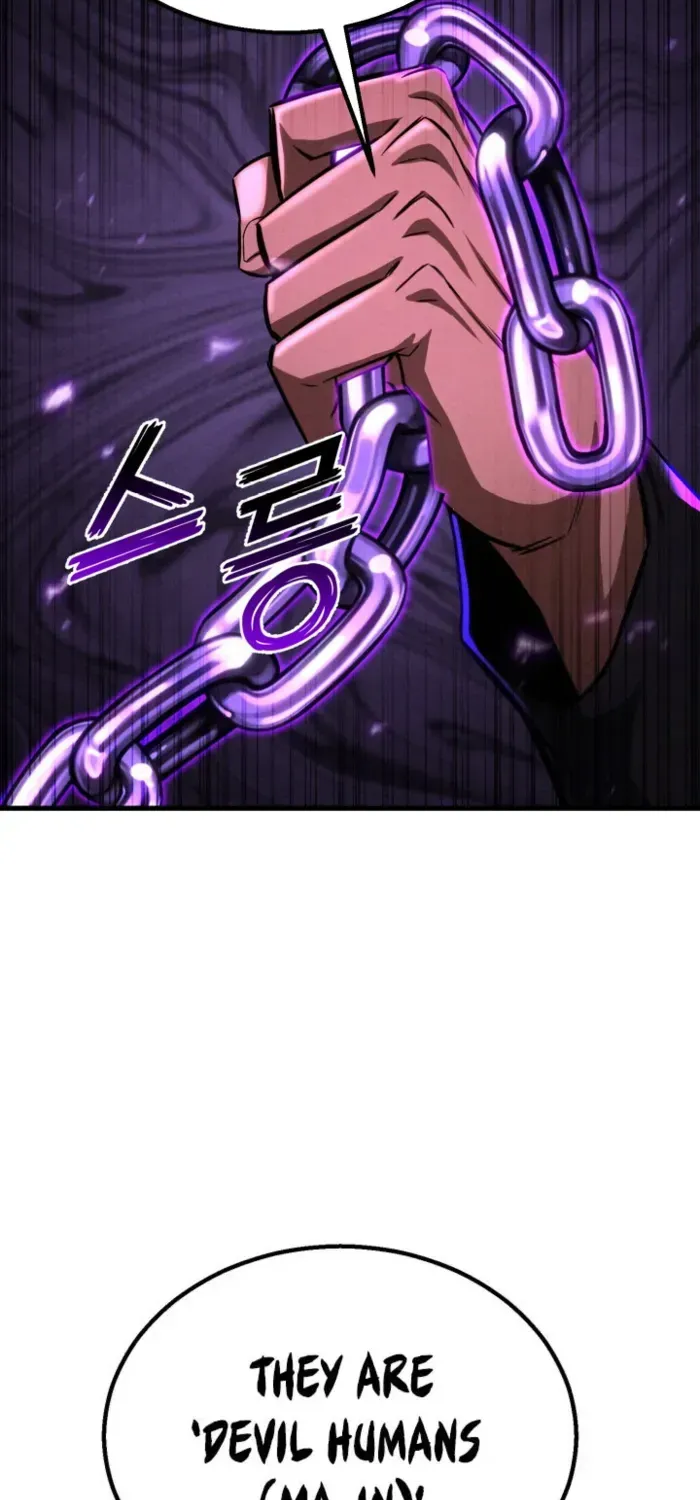 Unrivaled Necromancer Chapter 87 page 56 - 