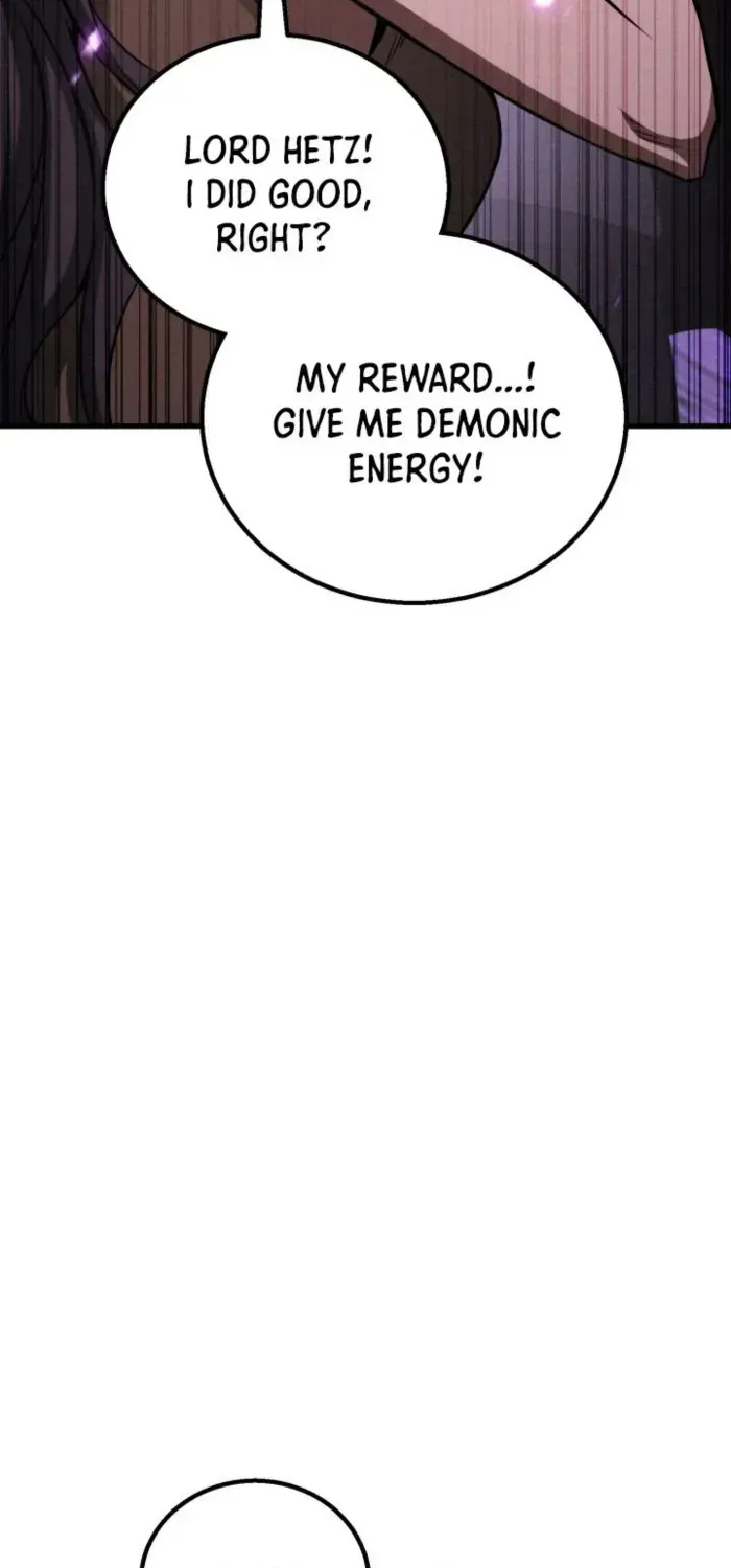 Unrivaled Necromancer Chapter 87 page 58 - 