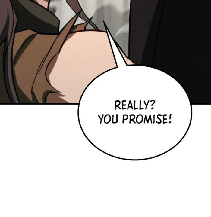 Unrivaled Necromancer Chapter 87 page 60 - 