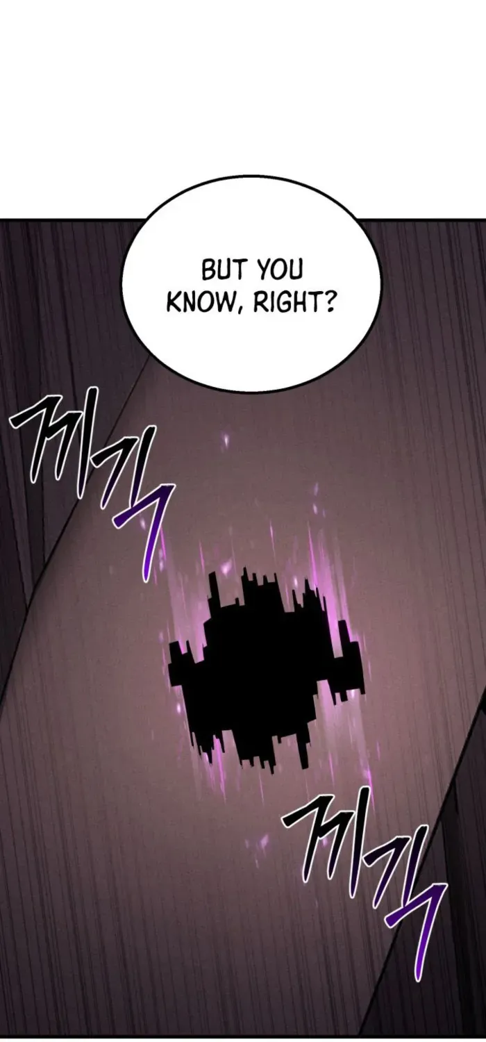 Unrivaled Necromancer Chapter 87 page 61 - 