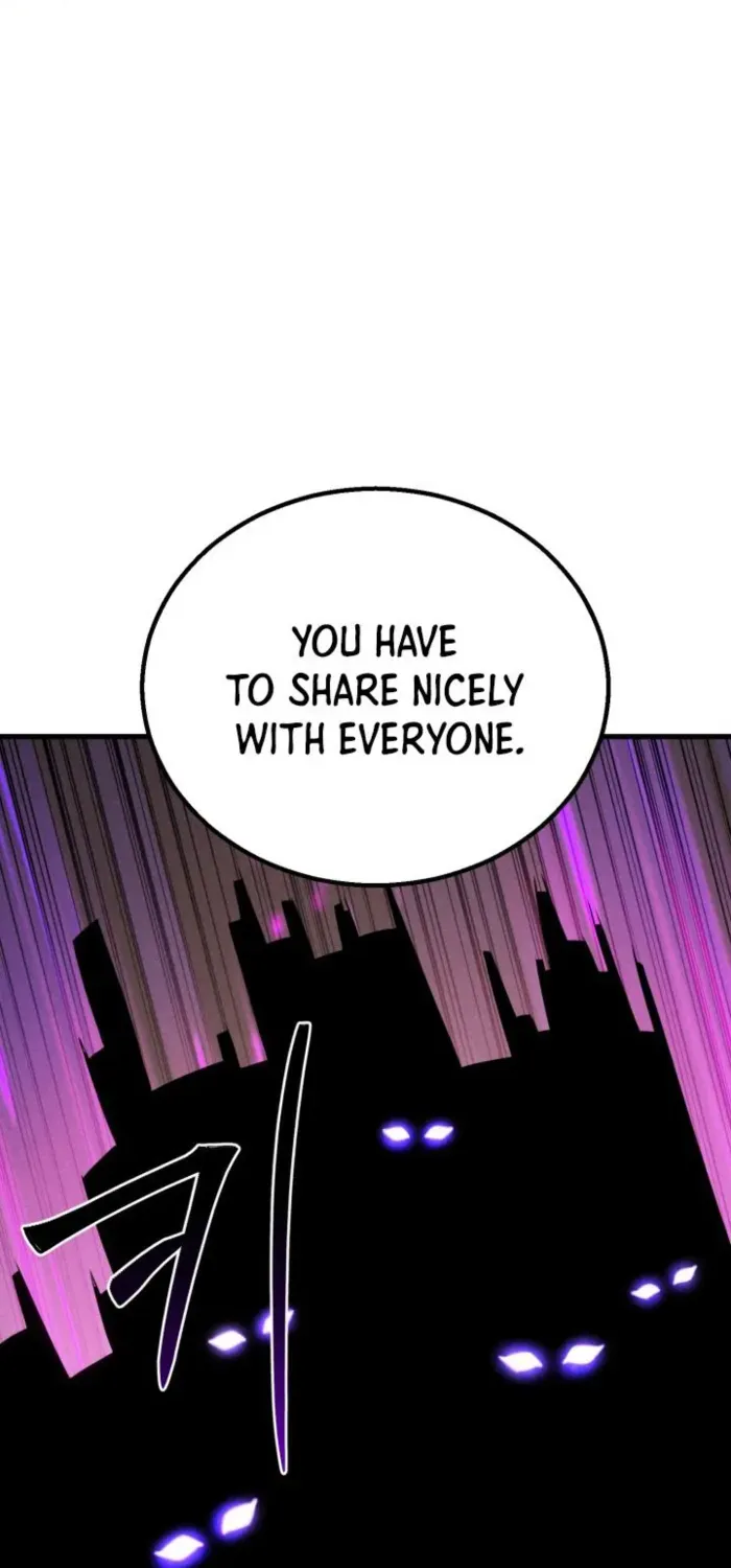 Unrivaled Necromancer Chapter 87 page 62 - 