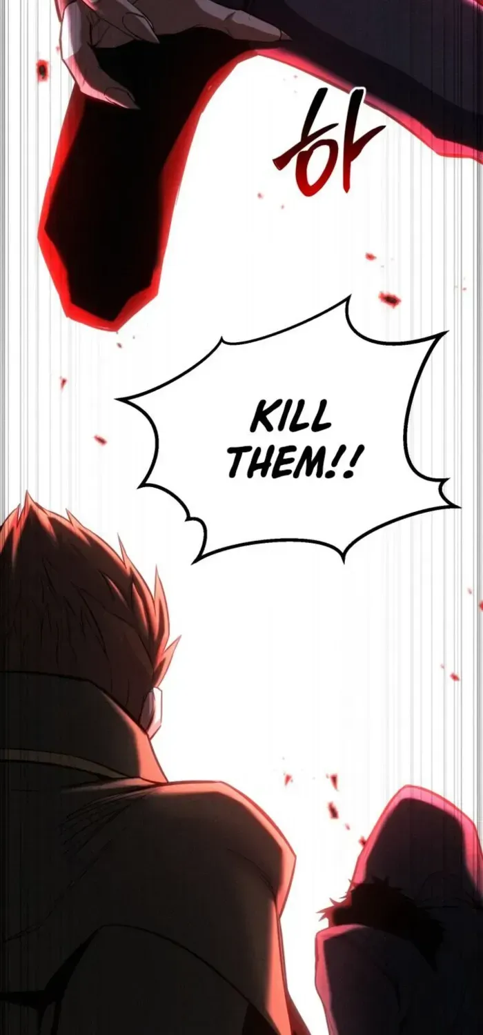 Unrivaled Necromancer Chapter 87 page 67 - 