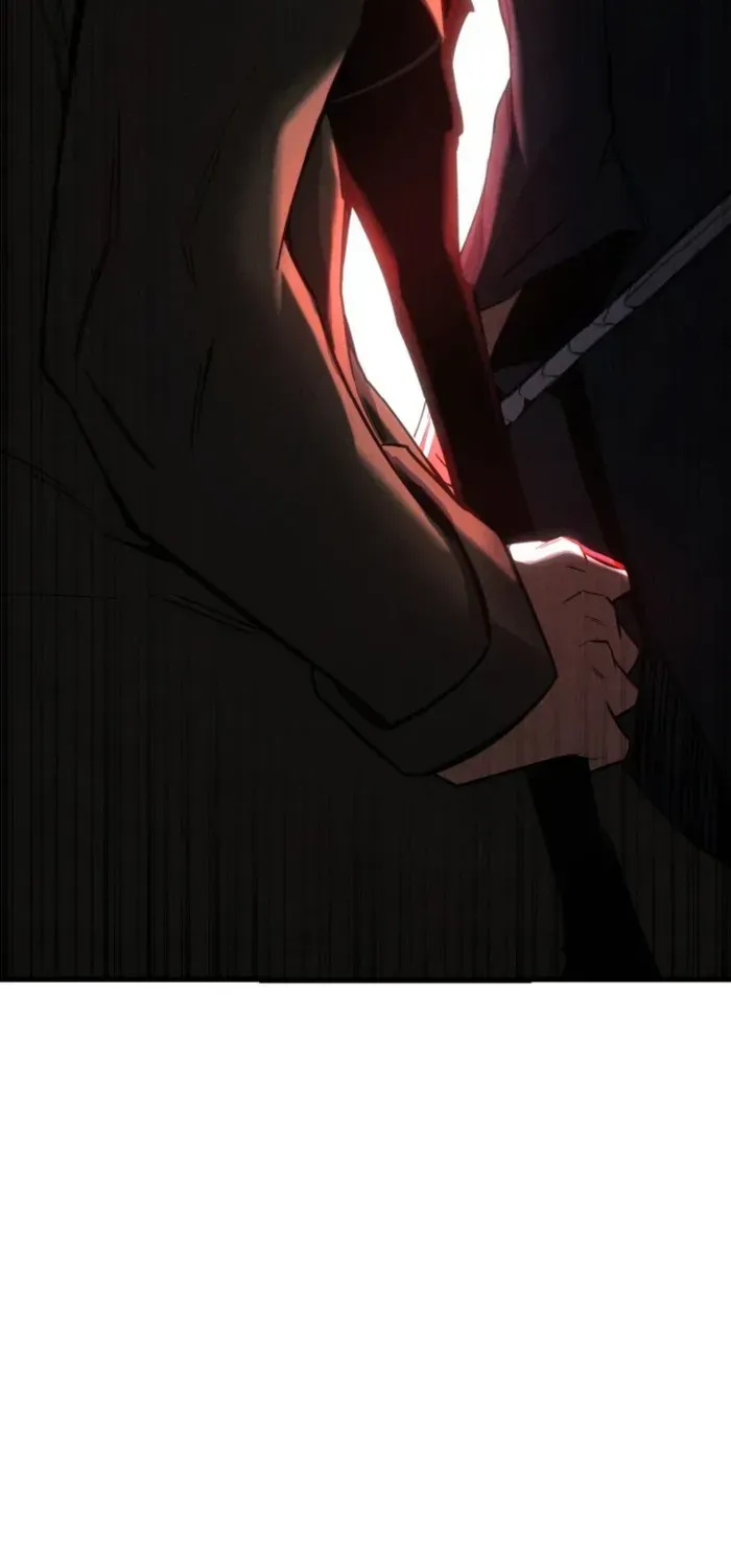 Unrivaled Necromancer Chapter 87 page 68 - 