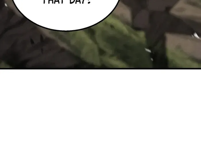 Unrivaled Necromancer Chapter 87 page 8 - 