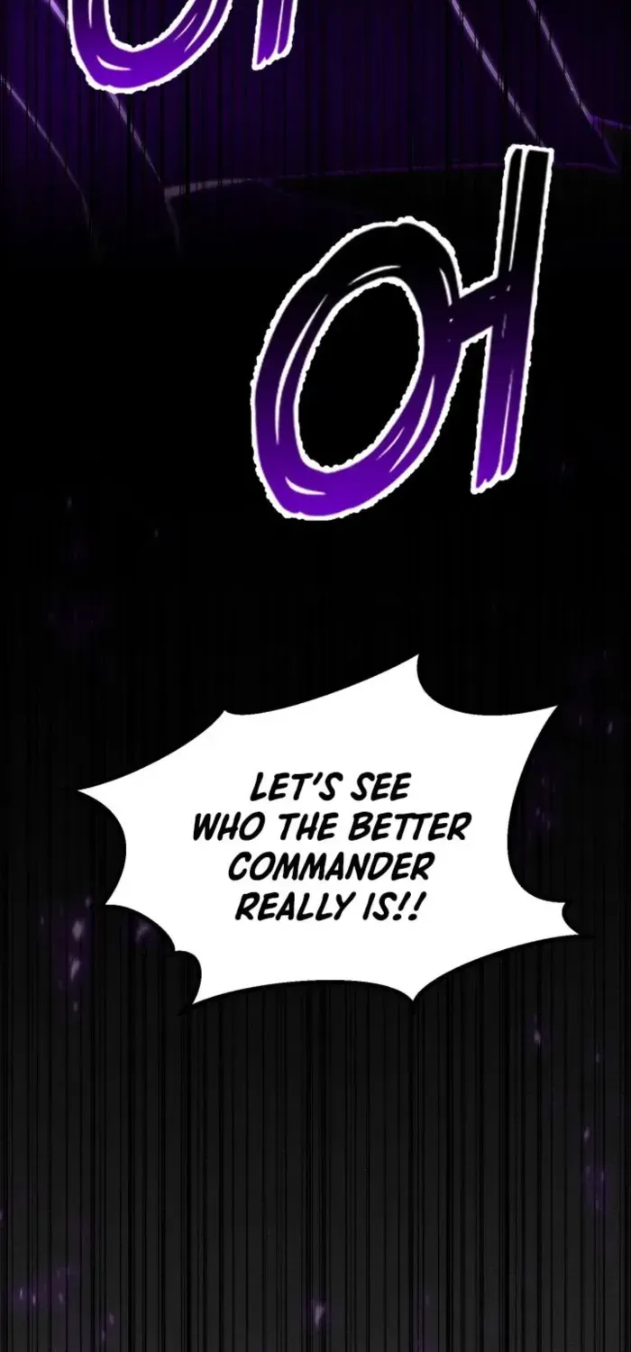 Unrivaled Necromancer Chapter 87 page 73 - 