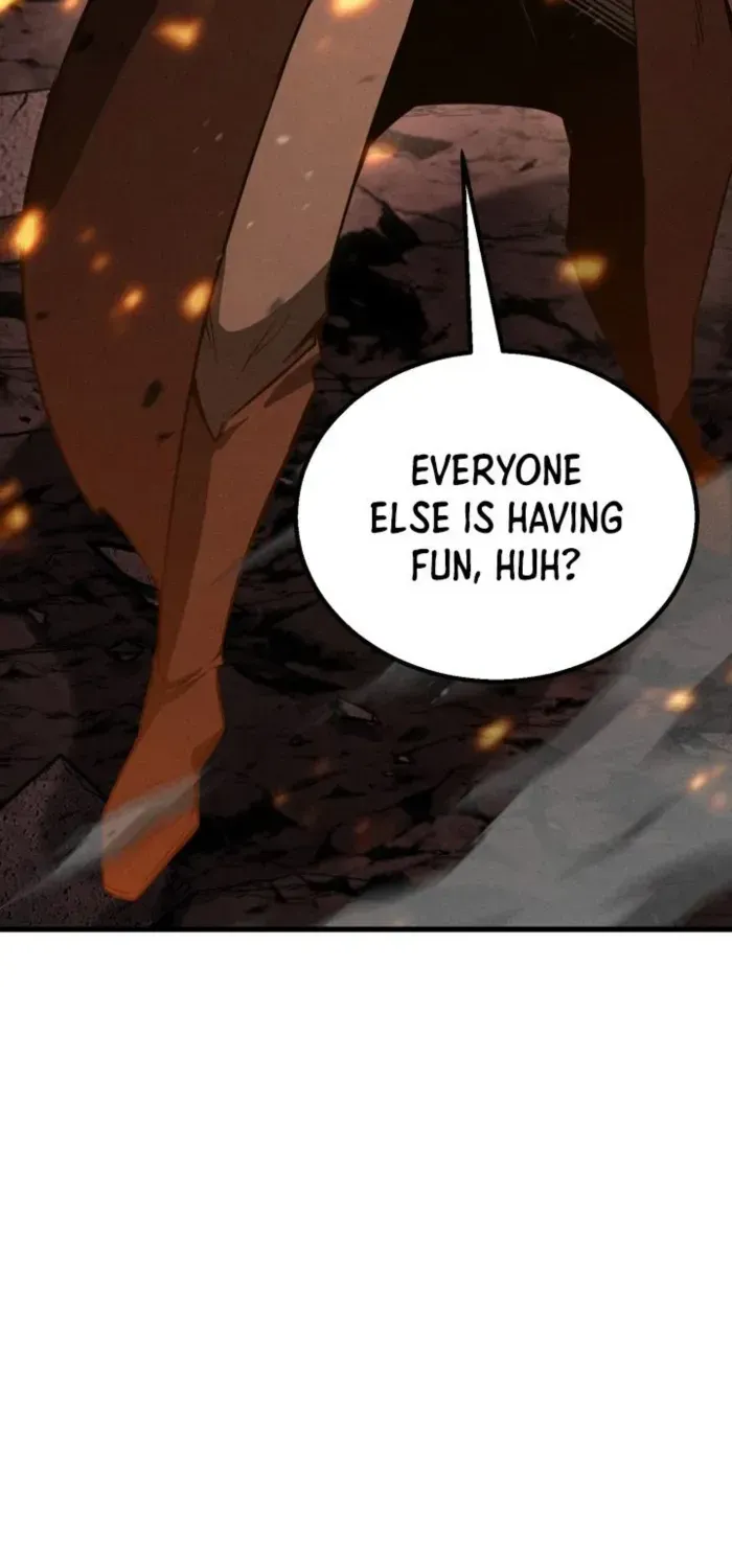 Unrivaled Necromancer Chapter 87 page 78 - 