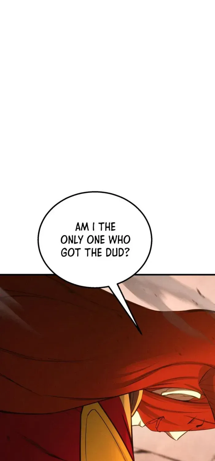 Unrivaled Necromancer Chapter 87 page 79 - 