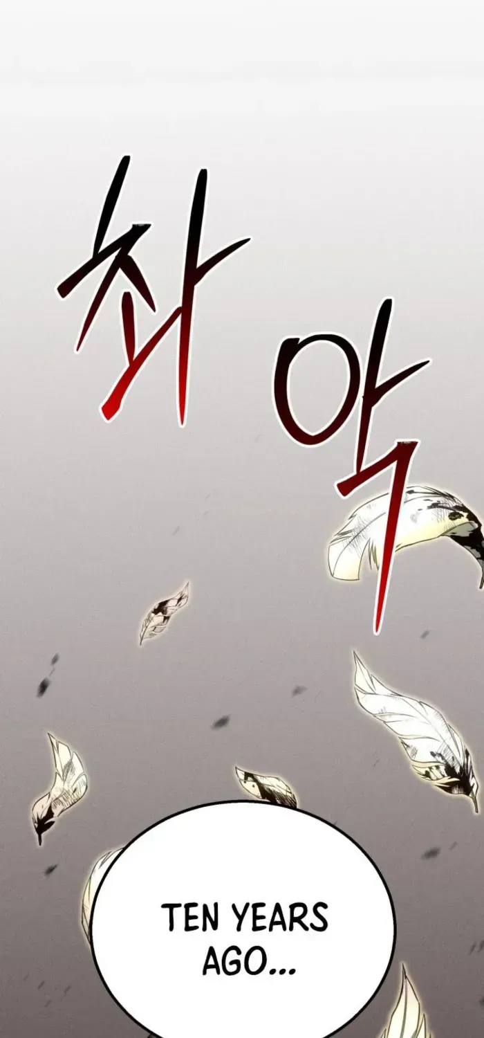 Unrivaled Necromancer Chapter 87 page 9 - 
