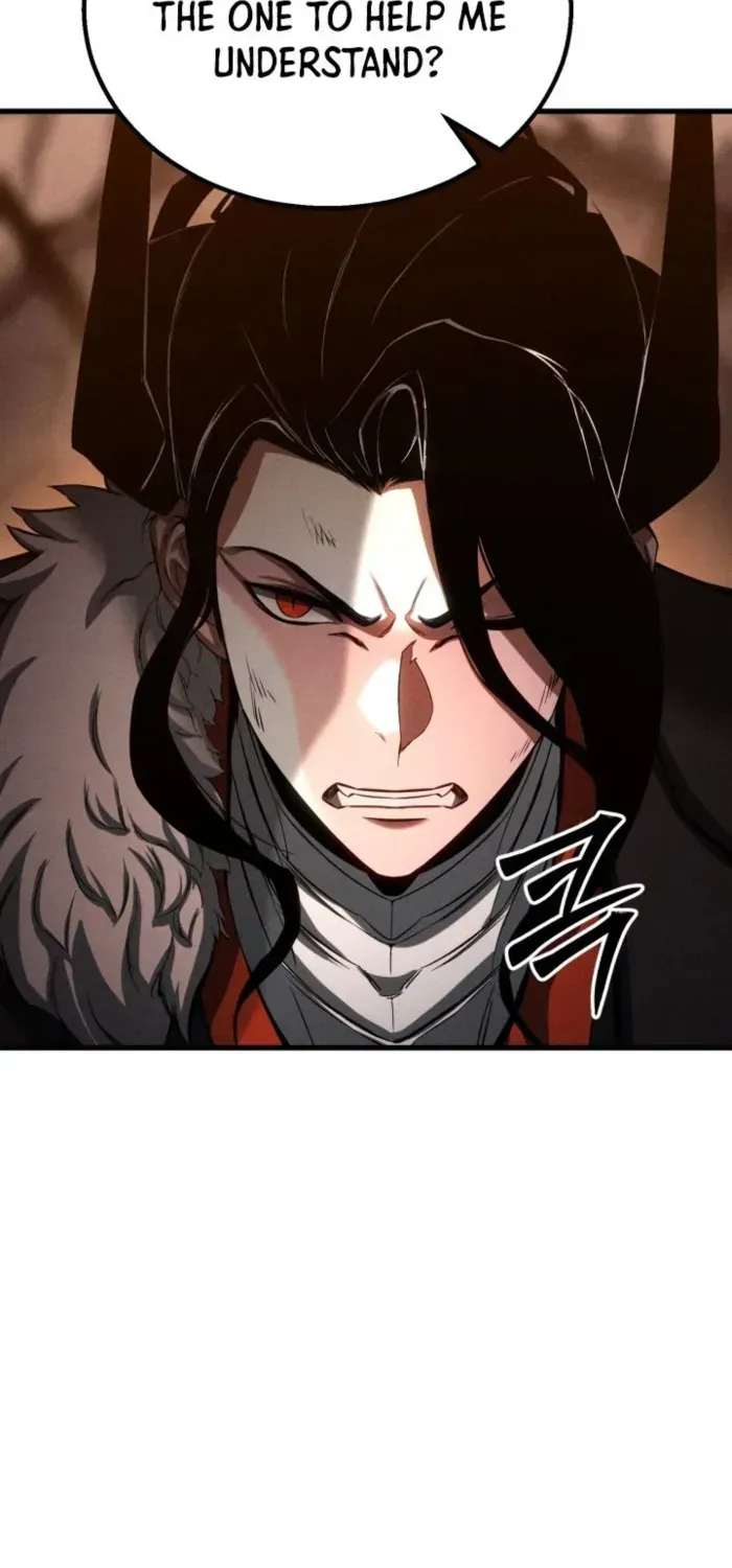 Unrivaled Necromancer Chapter 87 page 87 - 