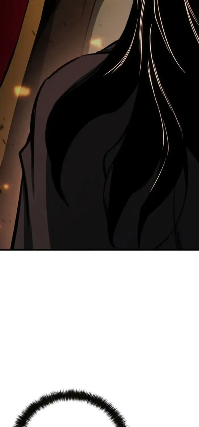 Unrivaled Necromancer Chapter 87 page 90 - 