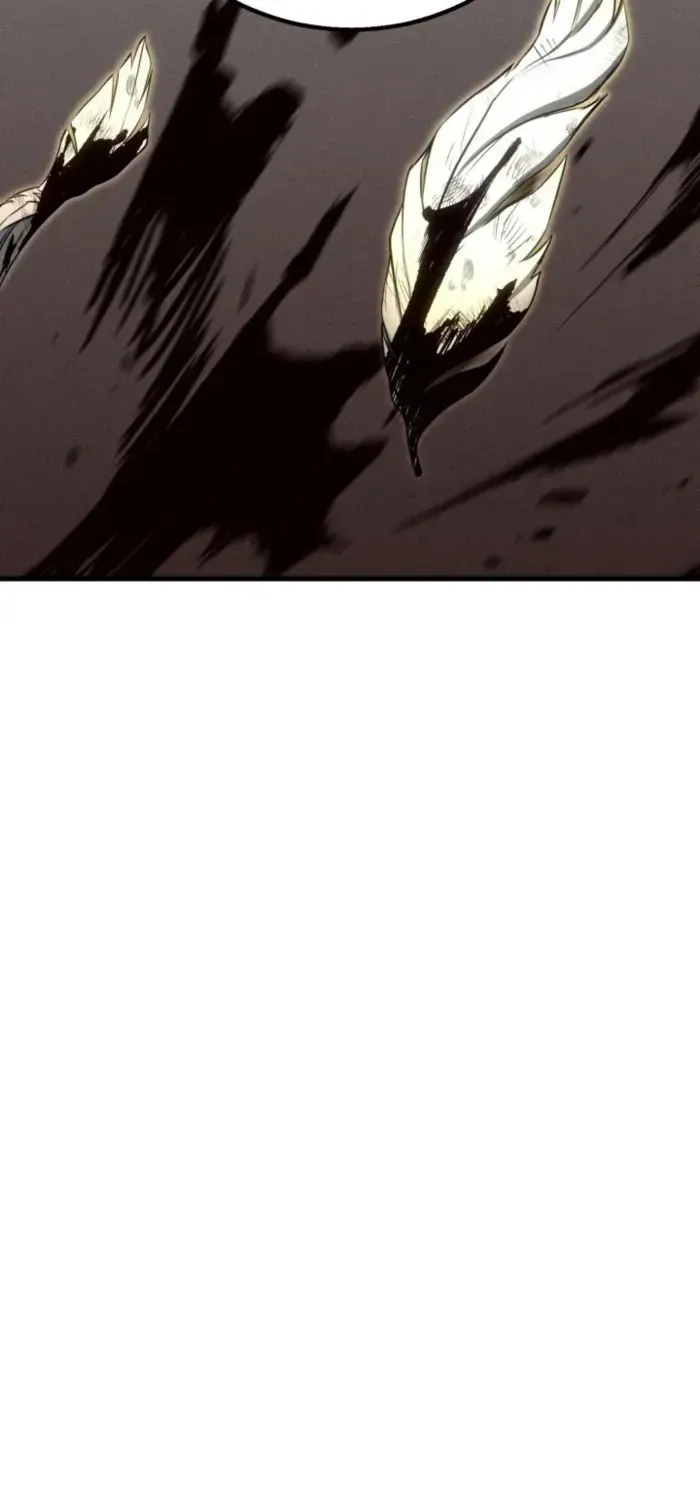 Unrivaled Necromancer Chapter 87 page 10 - 