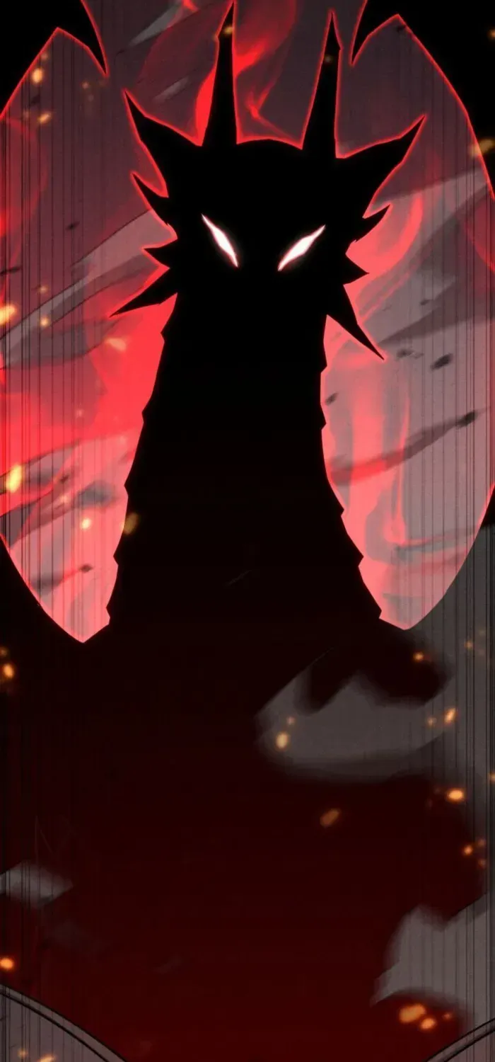 Unrivaled Necromancer Chapter 87 page 93 - 