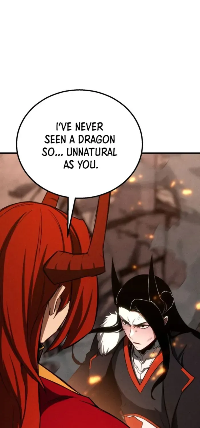 Unrivaled Necromancer Chapter 87 page 96 - 