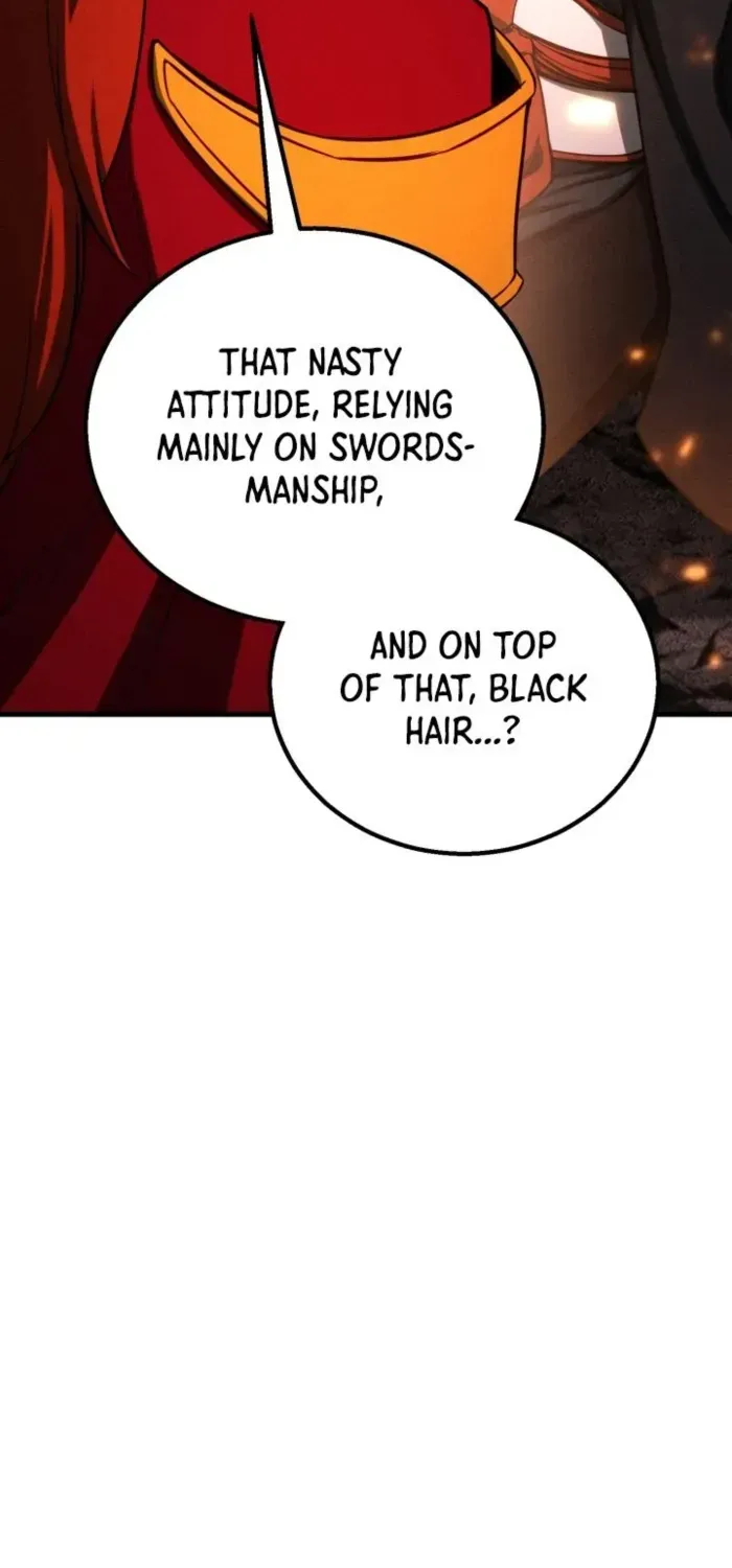 Unrivaled Necromancer Chapter 87 page 97 - 