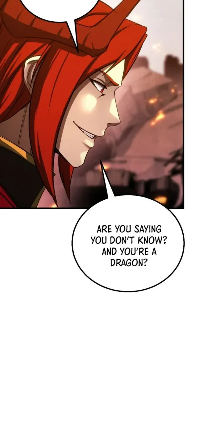 Unrivaled Necromancer Chapter 87 page 99 - 