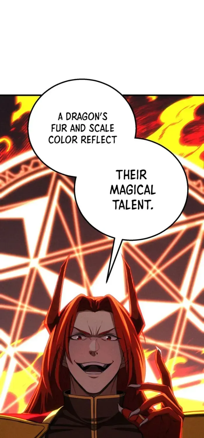Unrivaled Necromancer Chapter 87 page 100 - 
