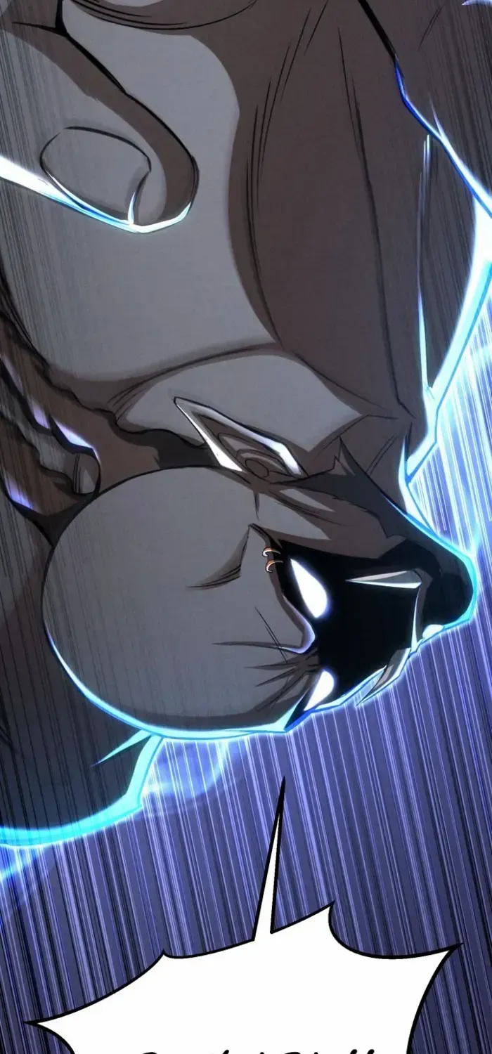 Unrivaled Necromancer Chapter 88 page 104 - 