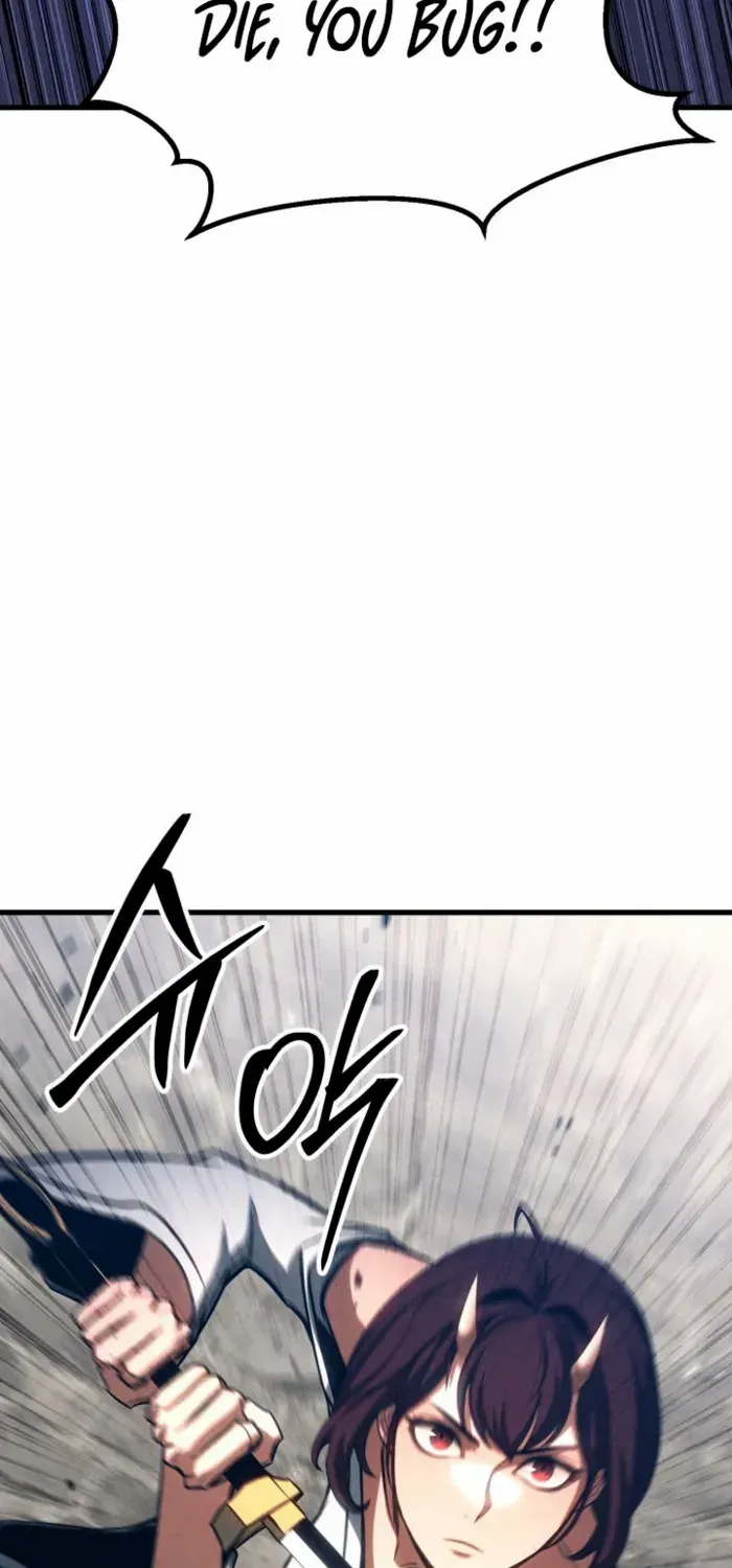Unrivaled Necromancer Chapter 88 page 105 - 