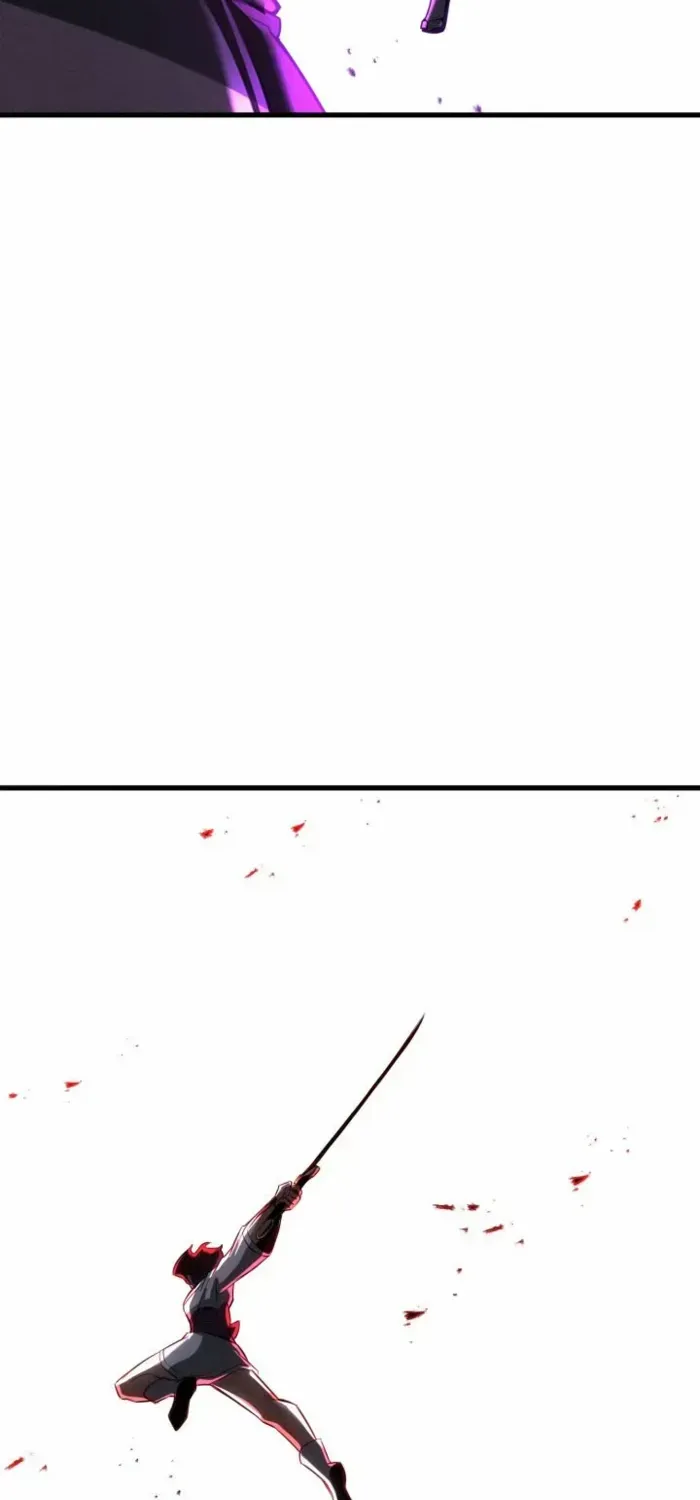 Unrivaled Necromancer Chapter 88 page 113 - 