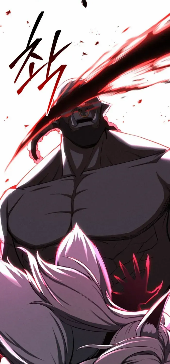 Unrivaled Necromancer Chapter 88 page 114 - 