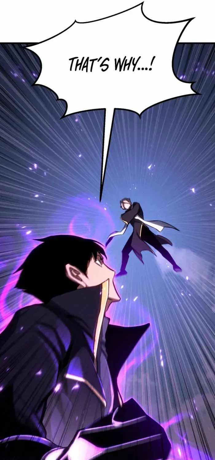 Unrivaled Necromancer Chapter 88 page 117 - 