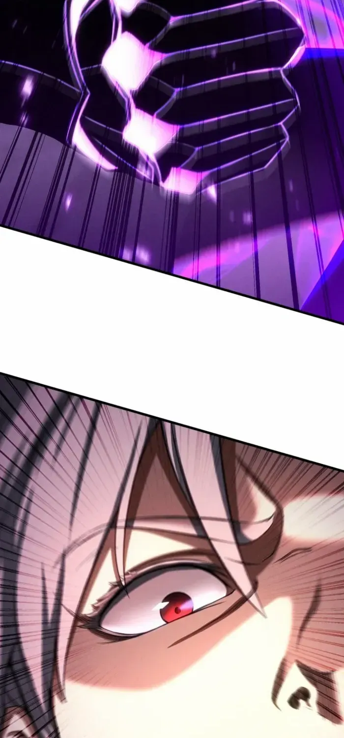 Unrivaled Necromancer Chapter 88 page 118 - 