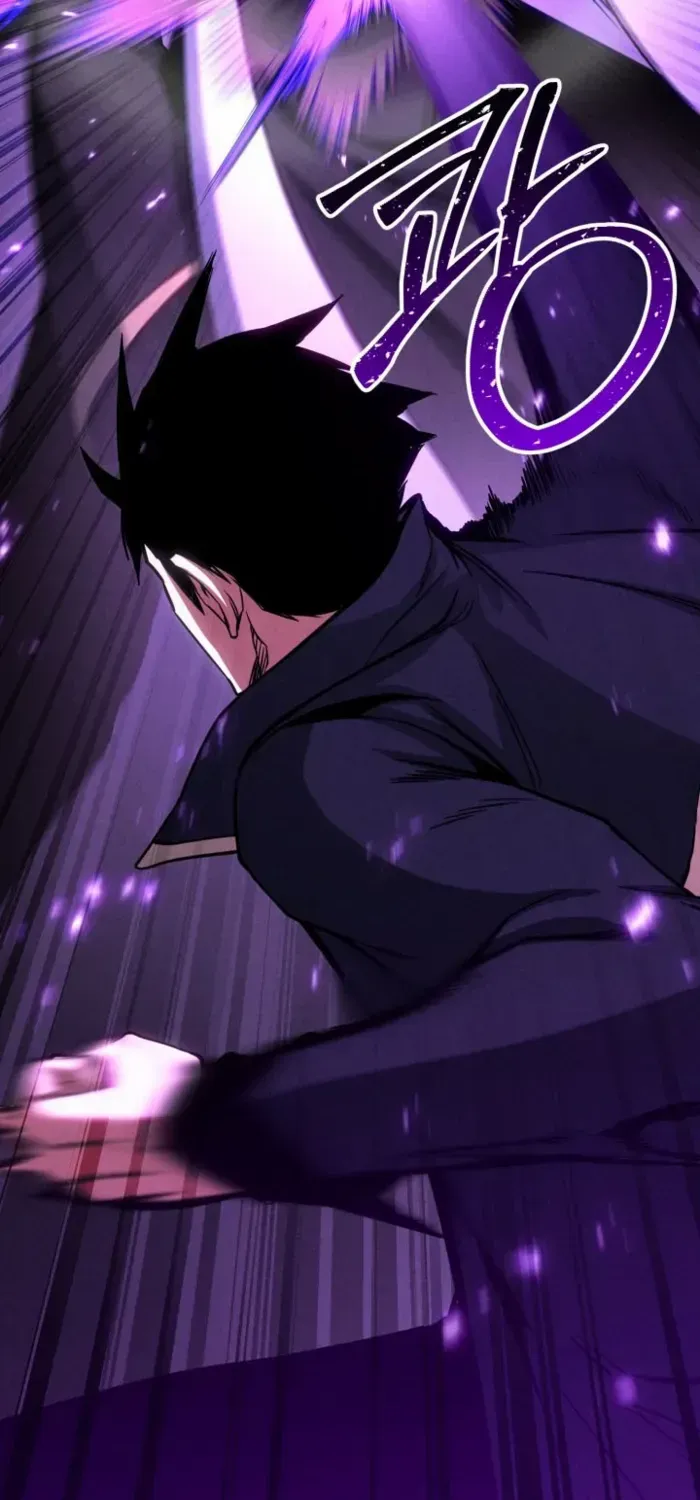 Unrivaled Necromancer Chapter 88 page 120 - 