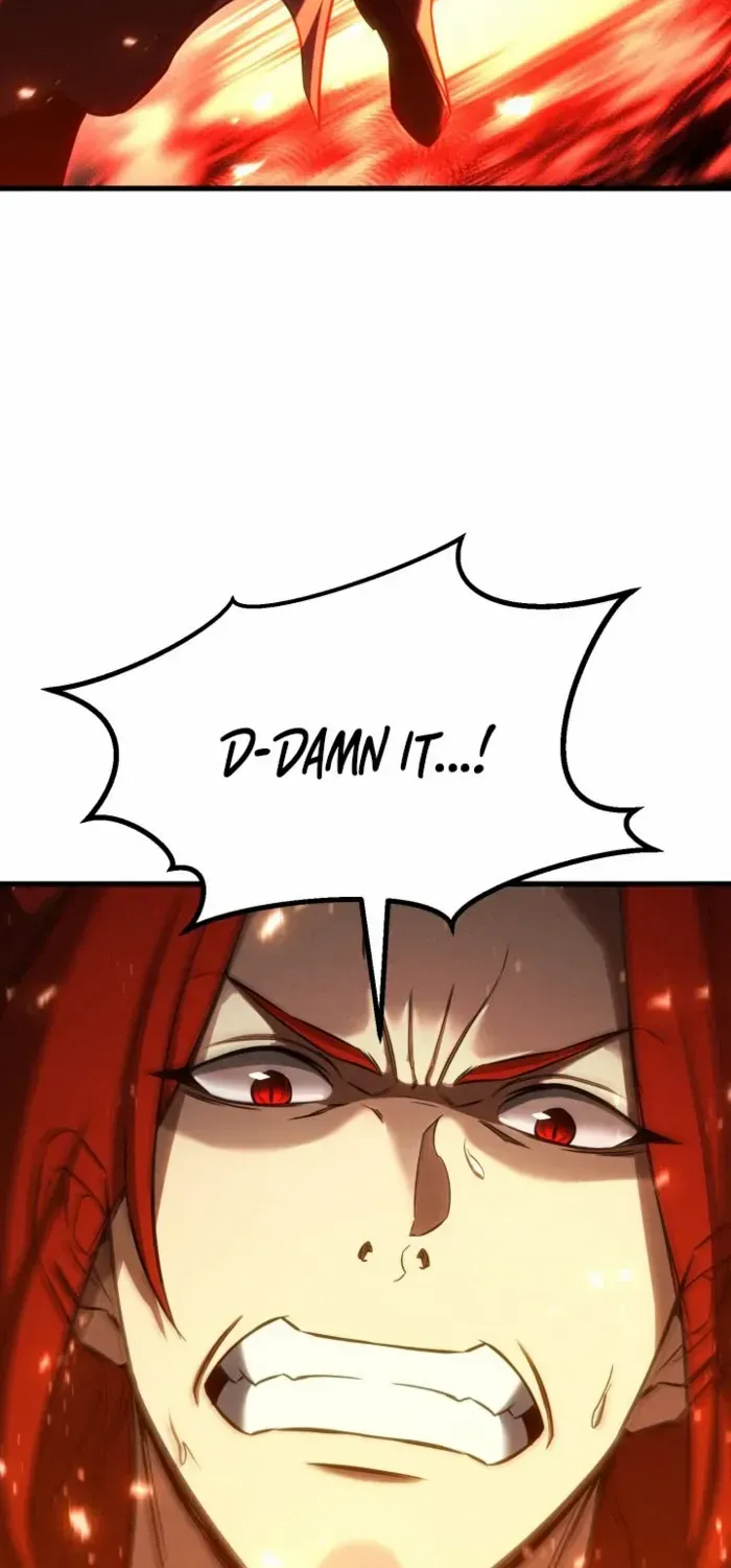 Unrivaled Necromancer Chapter 88 page 14 - 