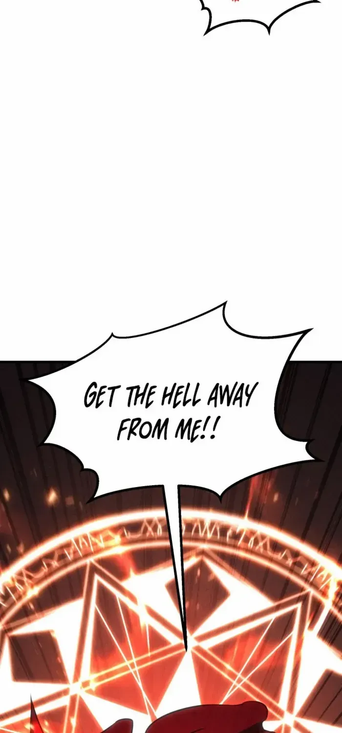 Unrivaled Necromancer Chapter 88 page 19 - 